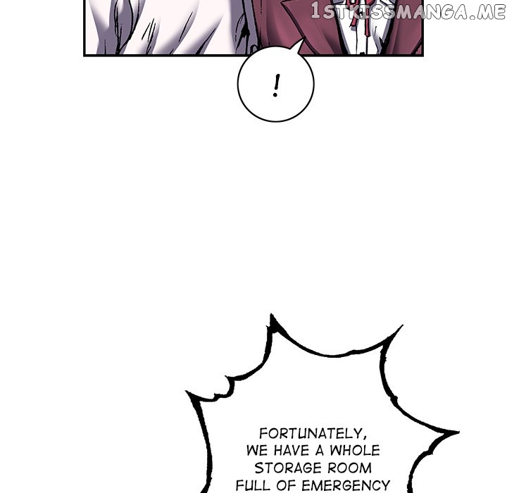 Leviathan, Chapter 132 image 027
